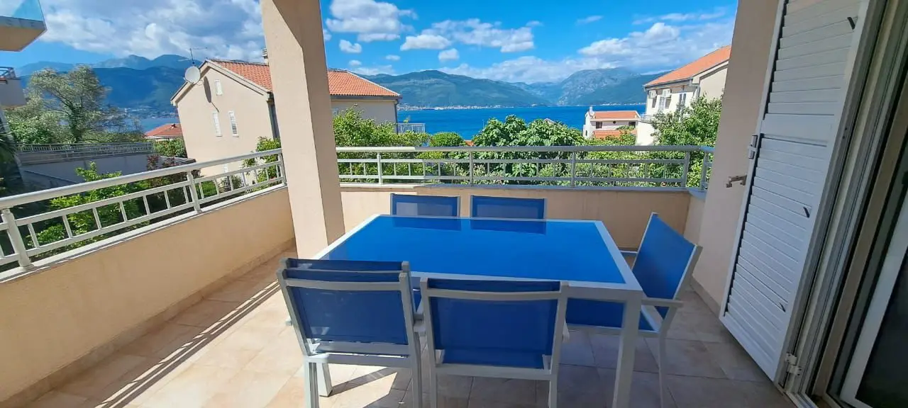Kuća 217 m² – Krašići, Tivat — fotografija 3