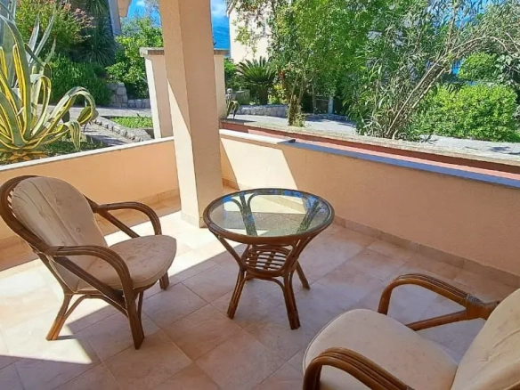 Kuća 217 m² – Krašići, Tivat — fotografija 4