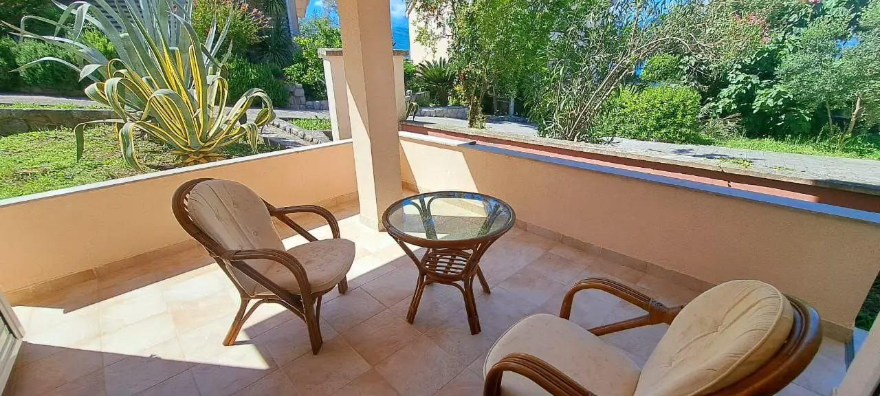 Kuća 217 m² – Krašići, Tivat — fotografija 4