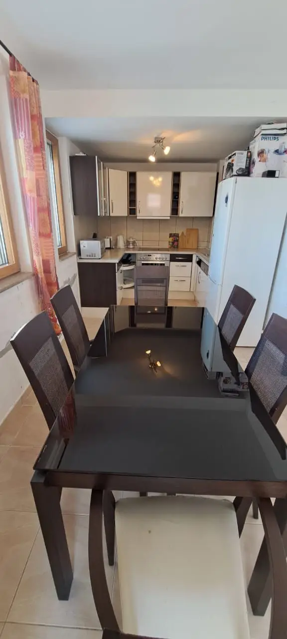 Kuća 217 m² – Krašići, Tivat — fotografija 5