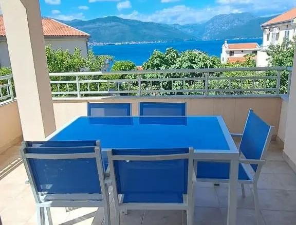Kuća 217 m² – Krašići, Tivat — fotografija 6