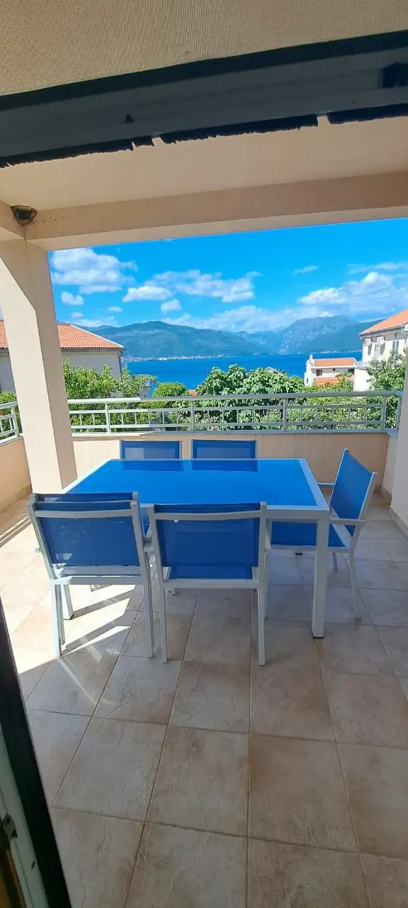 Kuća 217 m² – Krašići, Tivat — fotografija 6