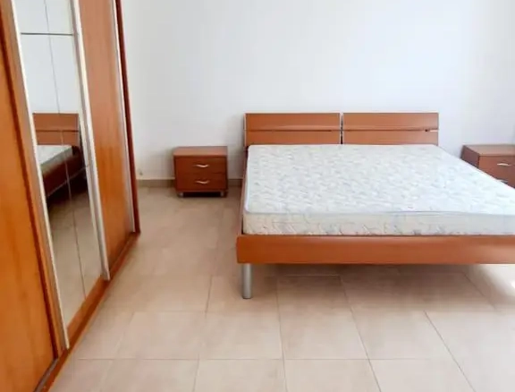 Kuća 217 m² – Krašići, Tivat — fotografija 7