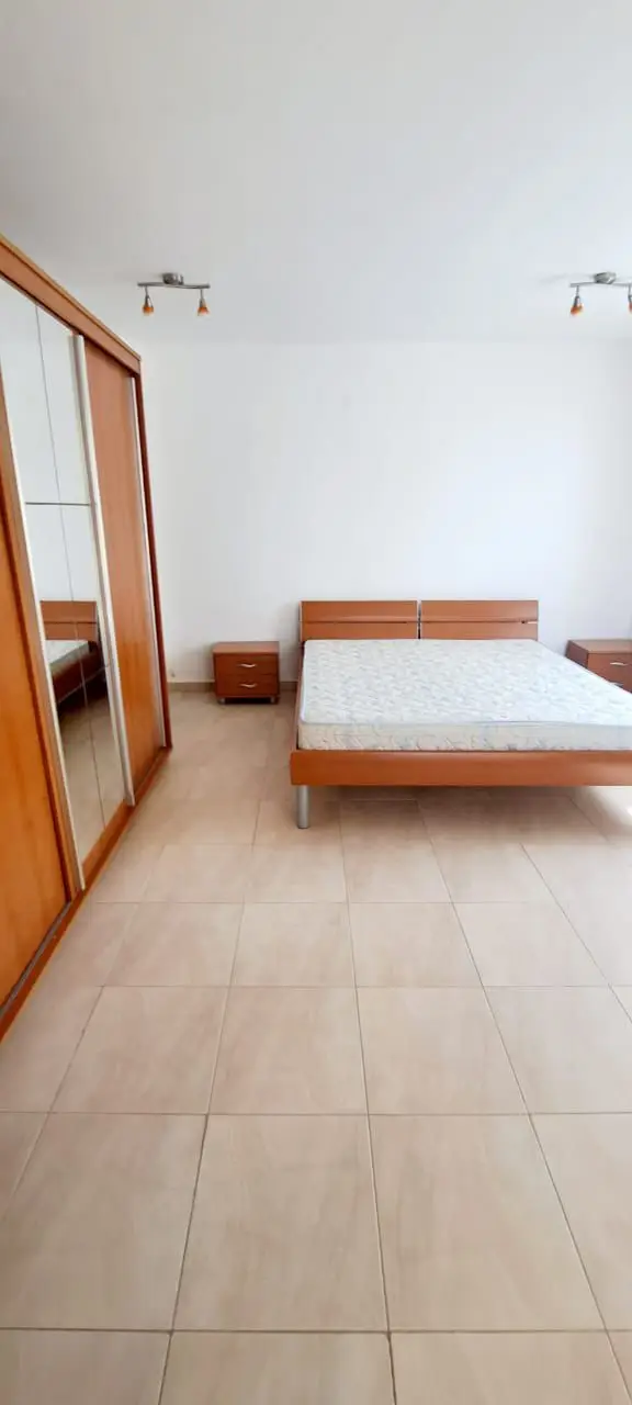 Kuća 217 m² – Krašići, Tivat — fotografija 7
