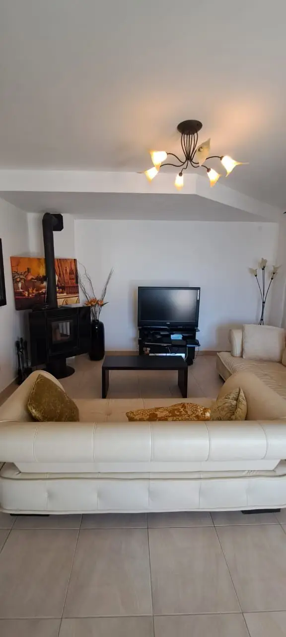 Kuća 217 m² – Krašići, Tivat — fotografija 8