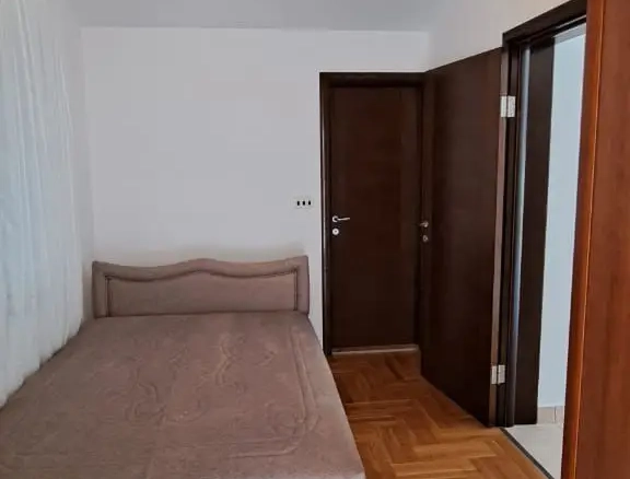 Kuća 217 m² – Krašići, Tivat — fotografija 9