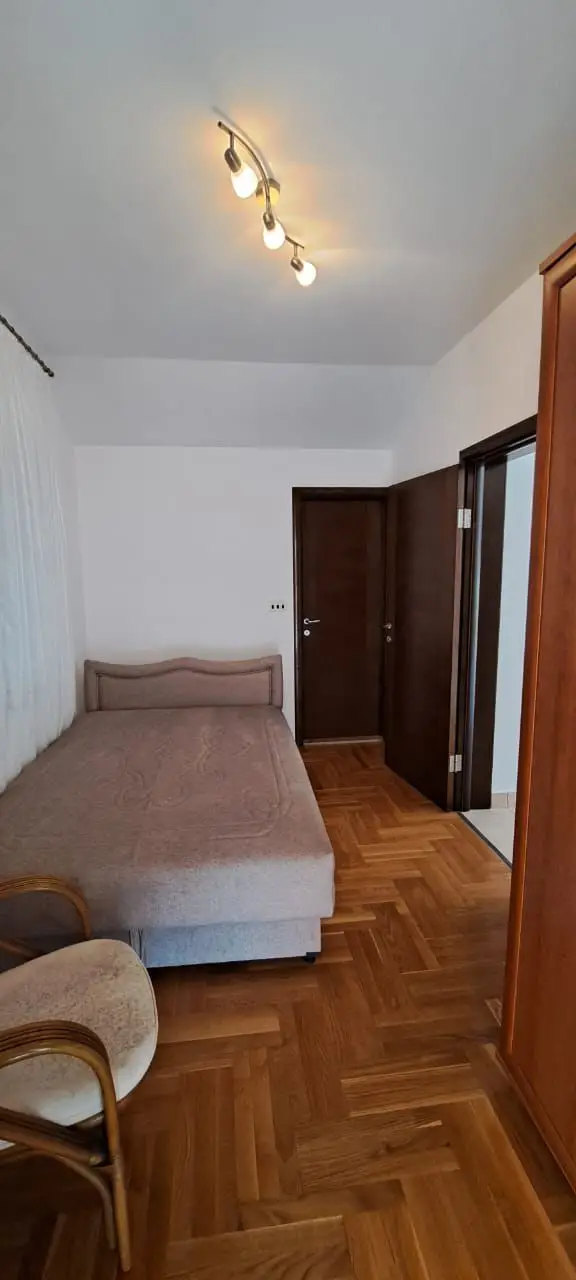 Kuća 217 m² – Krašići, Tivat — fotografija 9