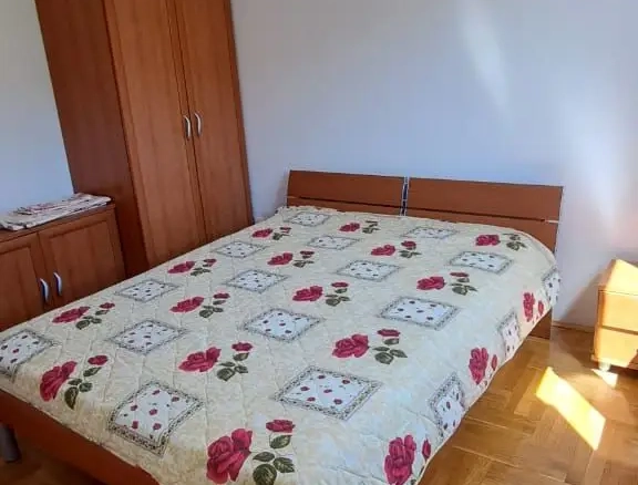 Kuća 217 m² – Krašići, Tivat — fotografija 10