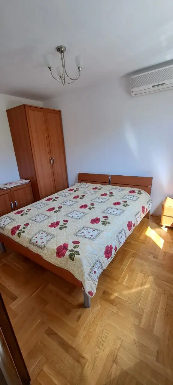 Kuća 217 m² – Krašići, Tivat — fotografija 10