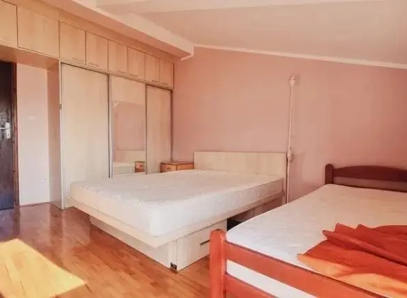 Jednosoban stan 49 m² – Dobrota, Kotor — fotografija 5