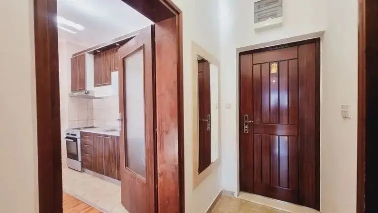 Jednosoban stan 49 m² – Dobrota, Kotor — fotografija 9