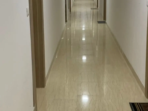 Dvosoban stan 59 m² – Bečići, Budva — fotografija 4