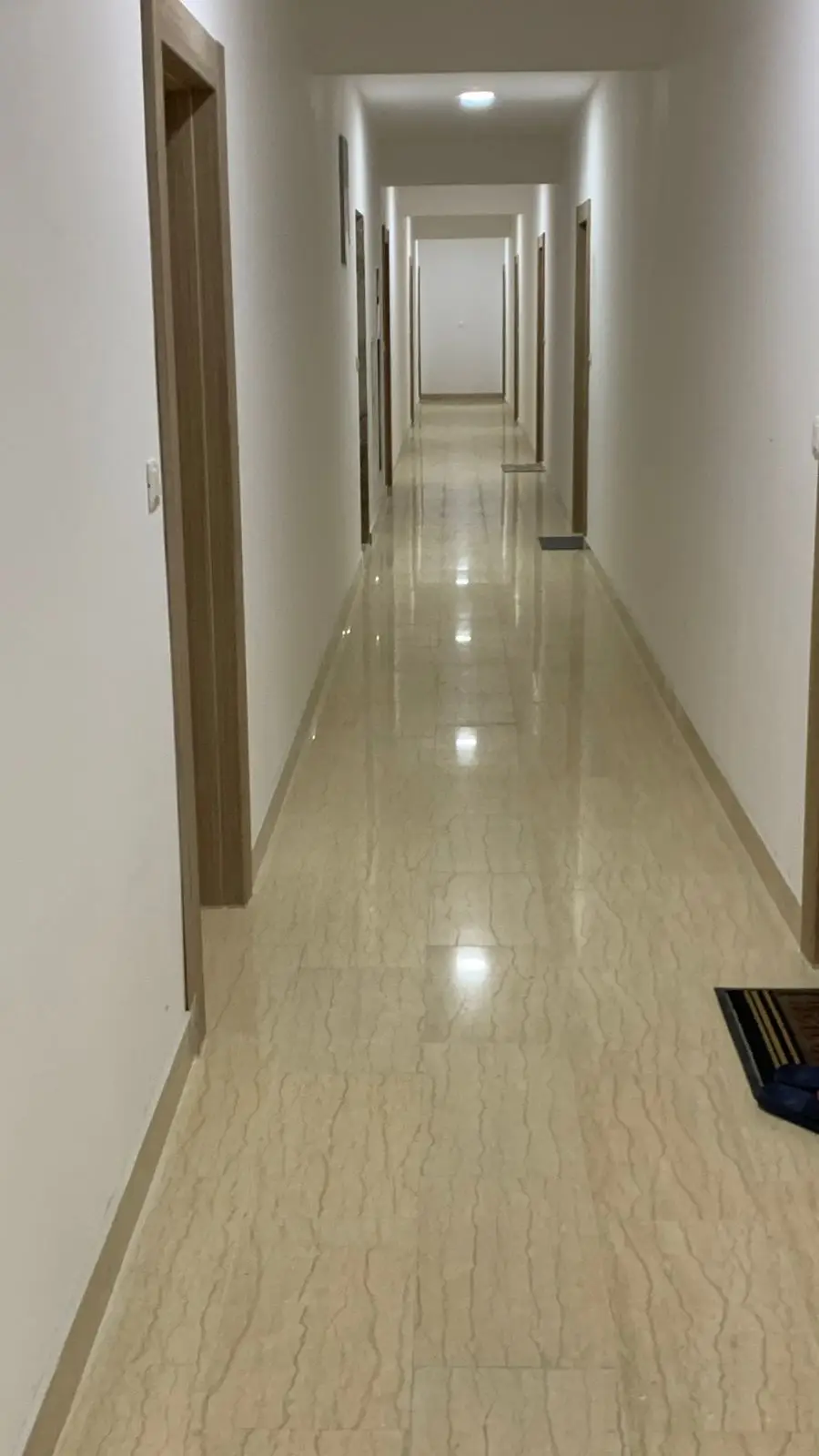 Dvosoban-stan-sa-pogledom-na-more-u-Becicima-Budva-3 Dvosoban stan 59 m² – Bečići, Budva — fotografija 4