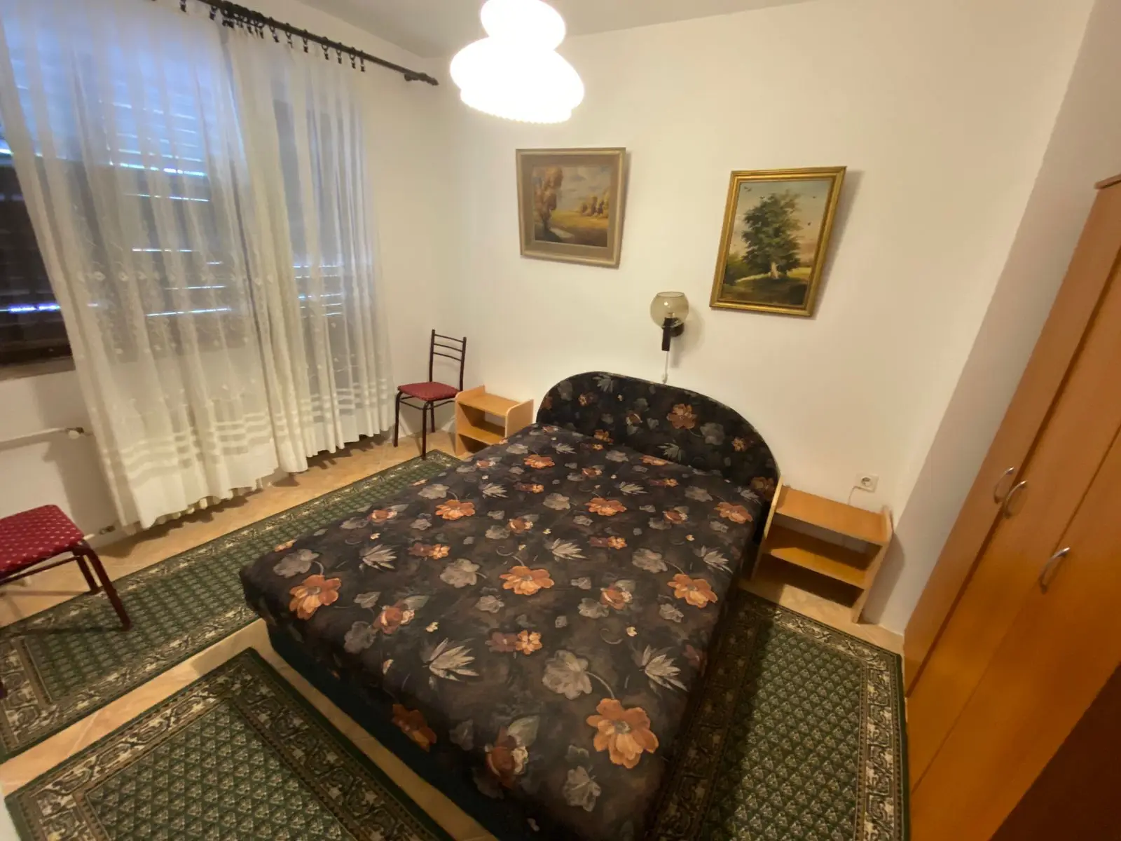 Kuća 250 m² – Radovići, Tivat — fotografija 2