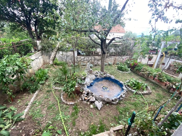 Kuća 250 m² – Radovići, Tivat — fotografija 3