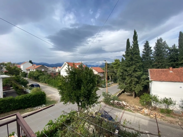 Kuća 250 m² – Radovići, Tivat — fotografija 4