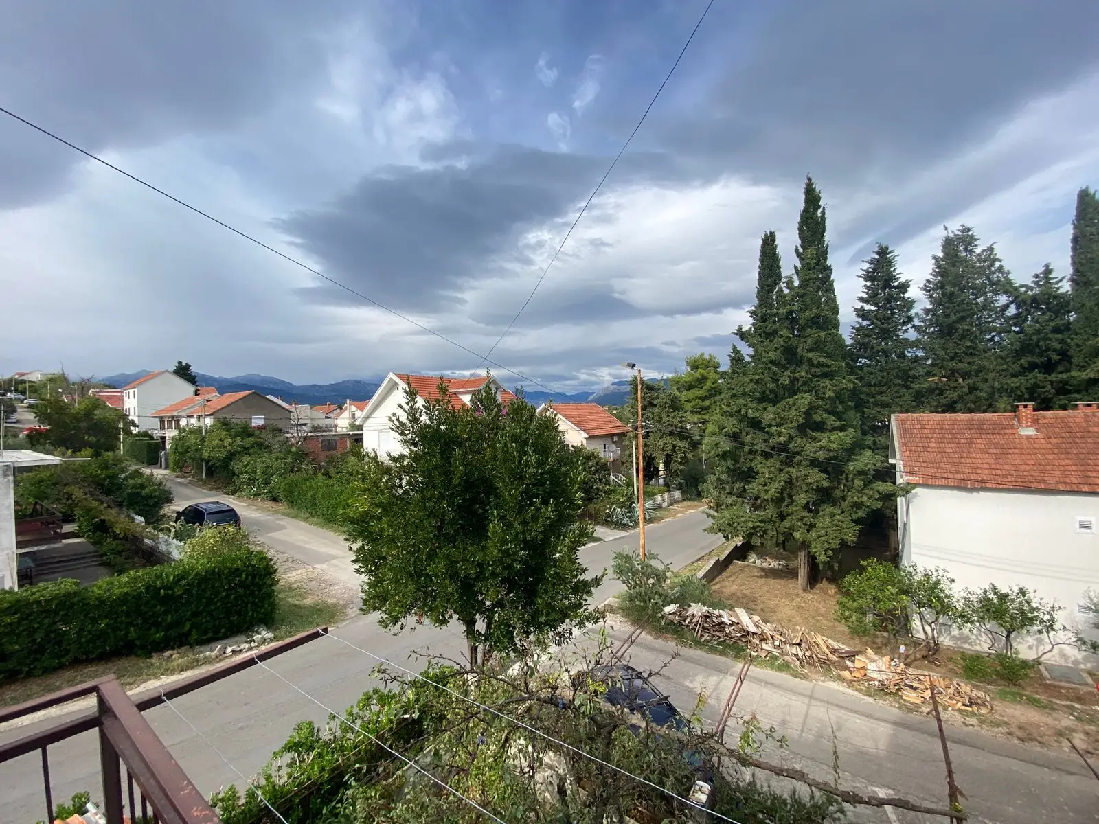 Kuća 250 m² – Radovići, Tivat — fotografija 4