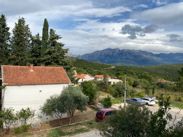 Kuća 250 m² – Radovići, Tivat — fotografija 6