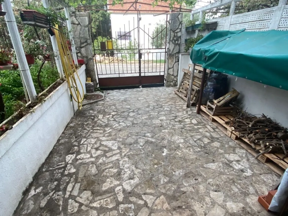 Kuća 250 m² – Radovići, Tivat — fotografija 9