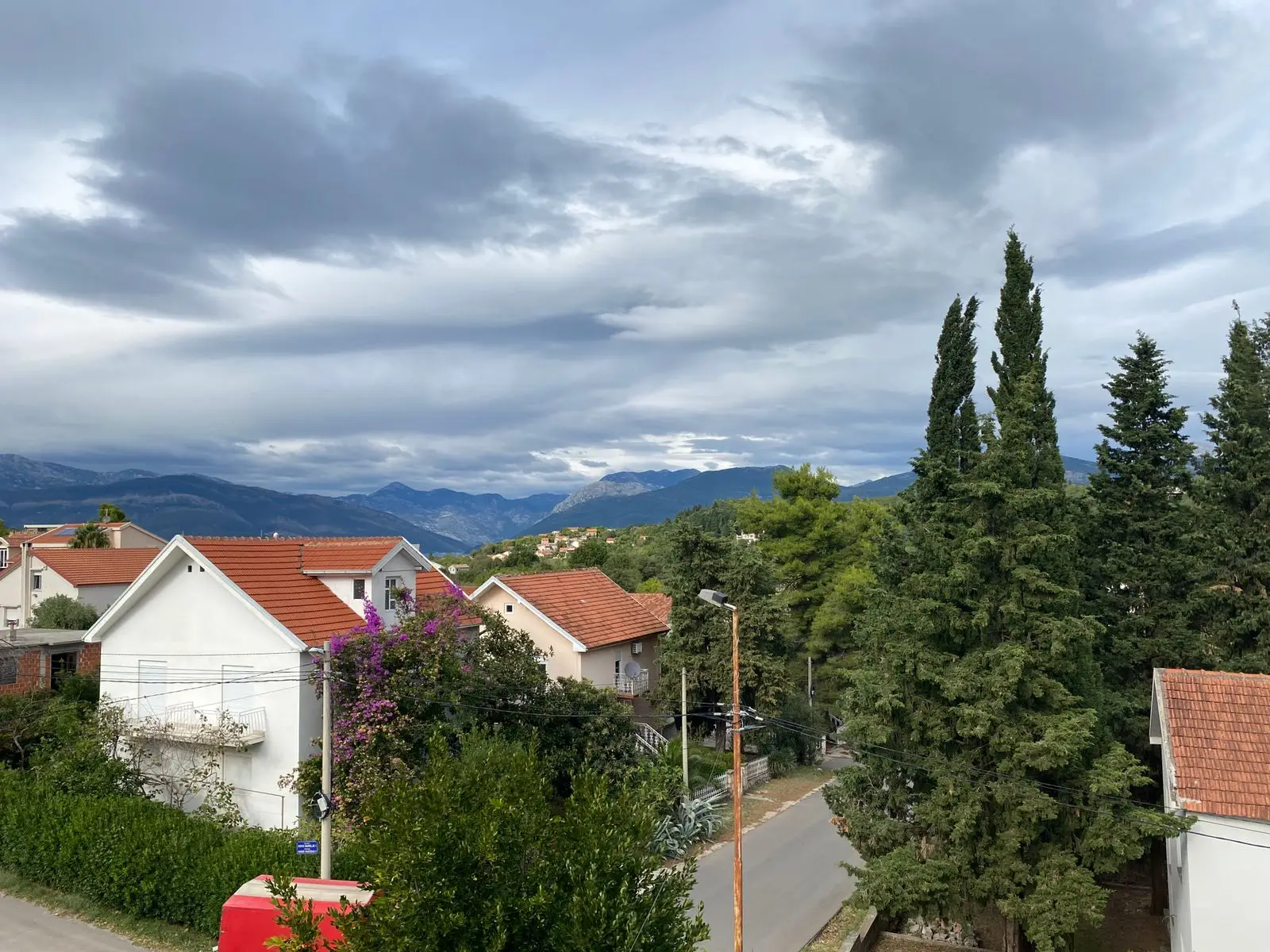 Kuća 250 m² – Radovići, Tivat — fotografija 10
