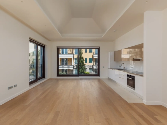 Dvosoban stan 130 m² – Kumbor, Herceg Novi — fotografija 9