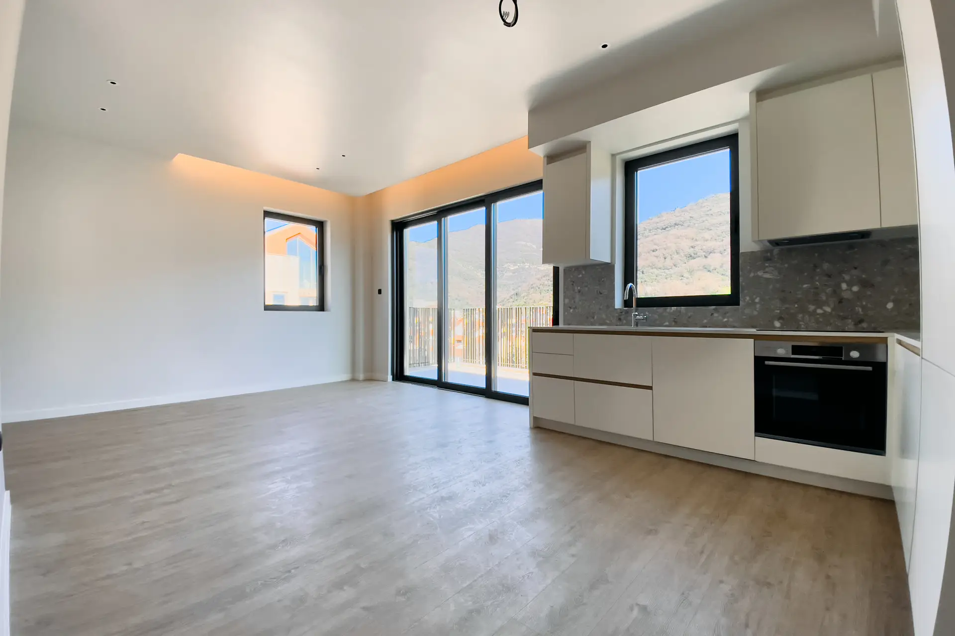Dvosoban-stan-u-kompleksu-Boka-Place-Tivat-8 Dvosoban stan 102 m² – Tivat — fotografija 9