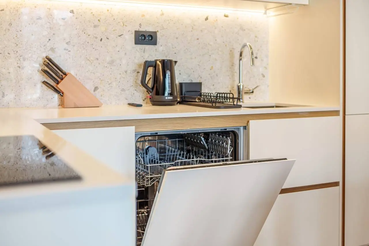 Jednosoban-stan-u-kompleksu-Boka-Place-Tivat-5 Jednosoban stan 55 m² – Tivat — fotografija 6