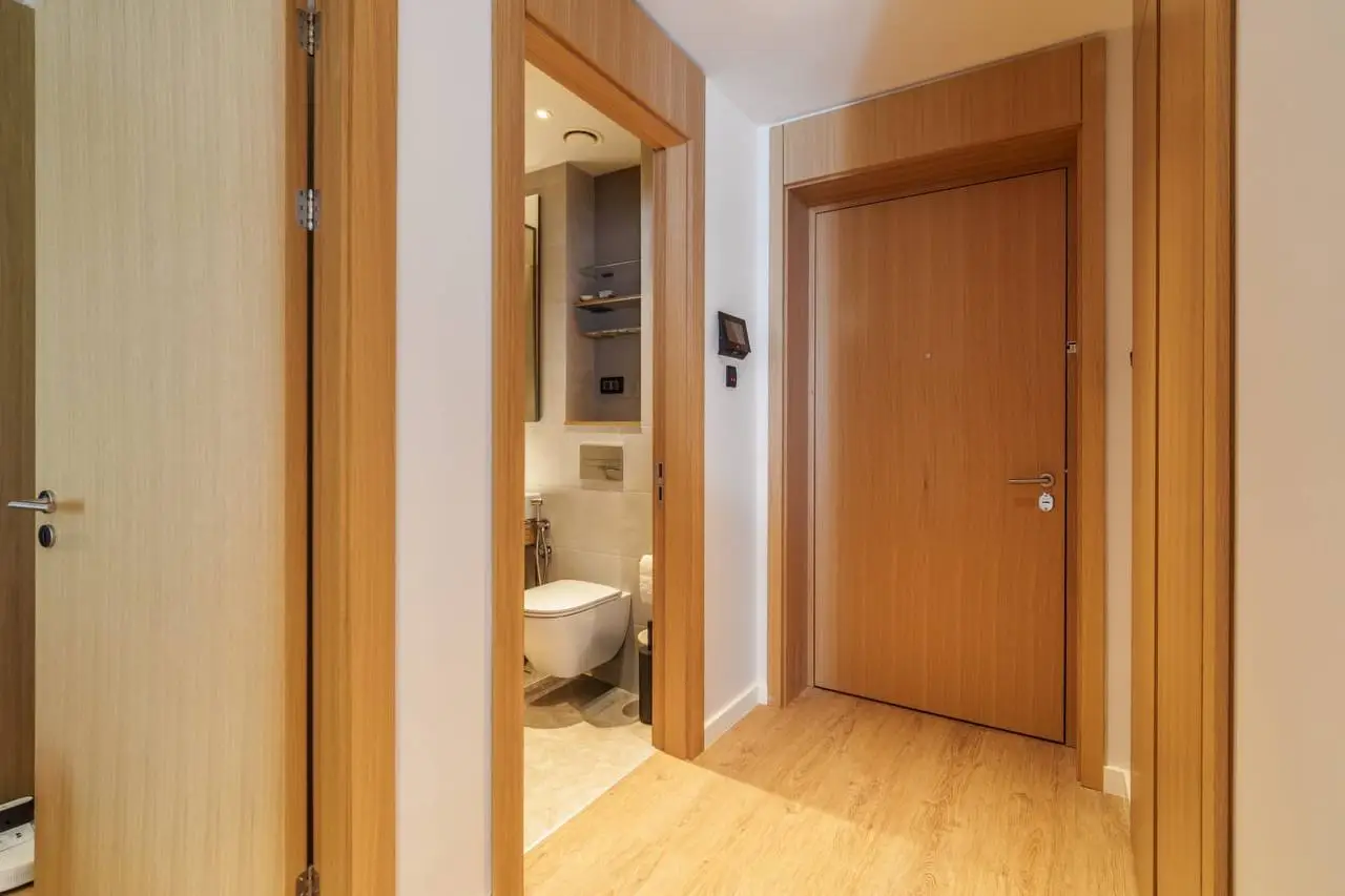 Jednosoban-stan-u-kompleksu-Boka-Place-Tivat-7 Jednosoban stan 55 m² – Tivat — fotografija 8