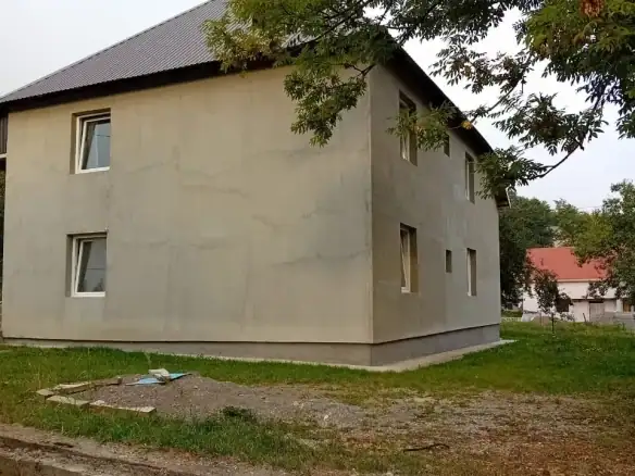 Kuća 160 m² – Kolašin — fotografija 3