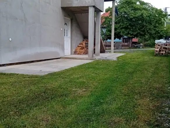 Kuća 160 m² – Kolašin — fotografija 4