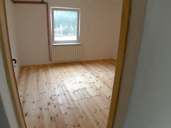 Kuća 160 m² – Kolašin — fotografija 5