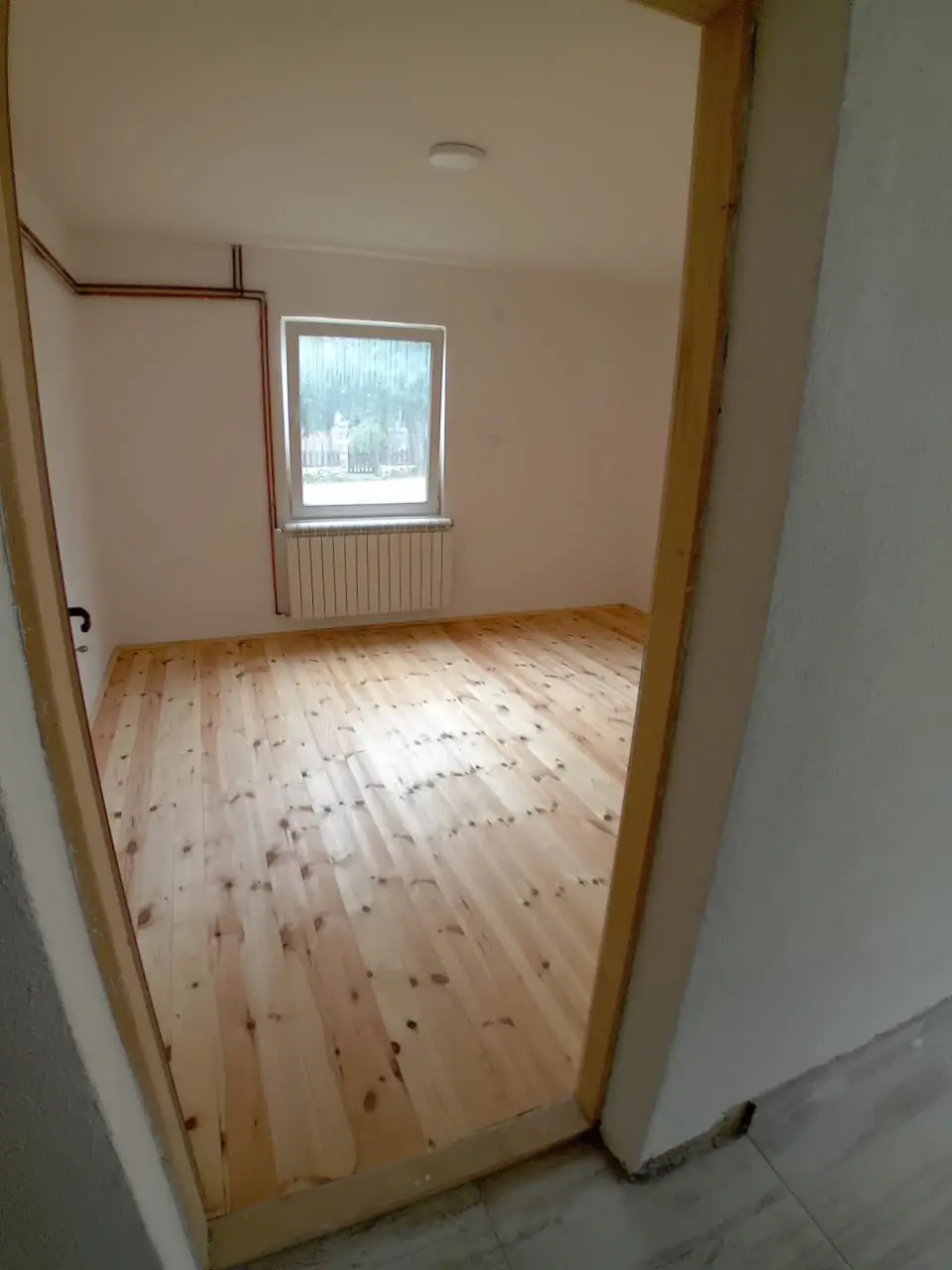 Kuca-sa-placem-u-Kolasinu-4 Kuća 160 m² – Kolašin — fotografija 5