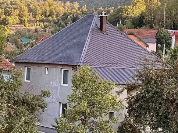 Kuća 160 m² – Kolašin — fotografija 6