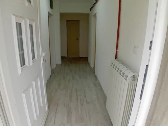 Kuća 160 m² – Kolašin — fotografija 7