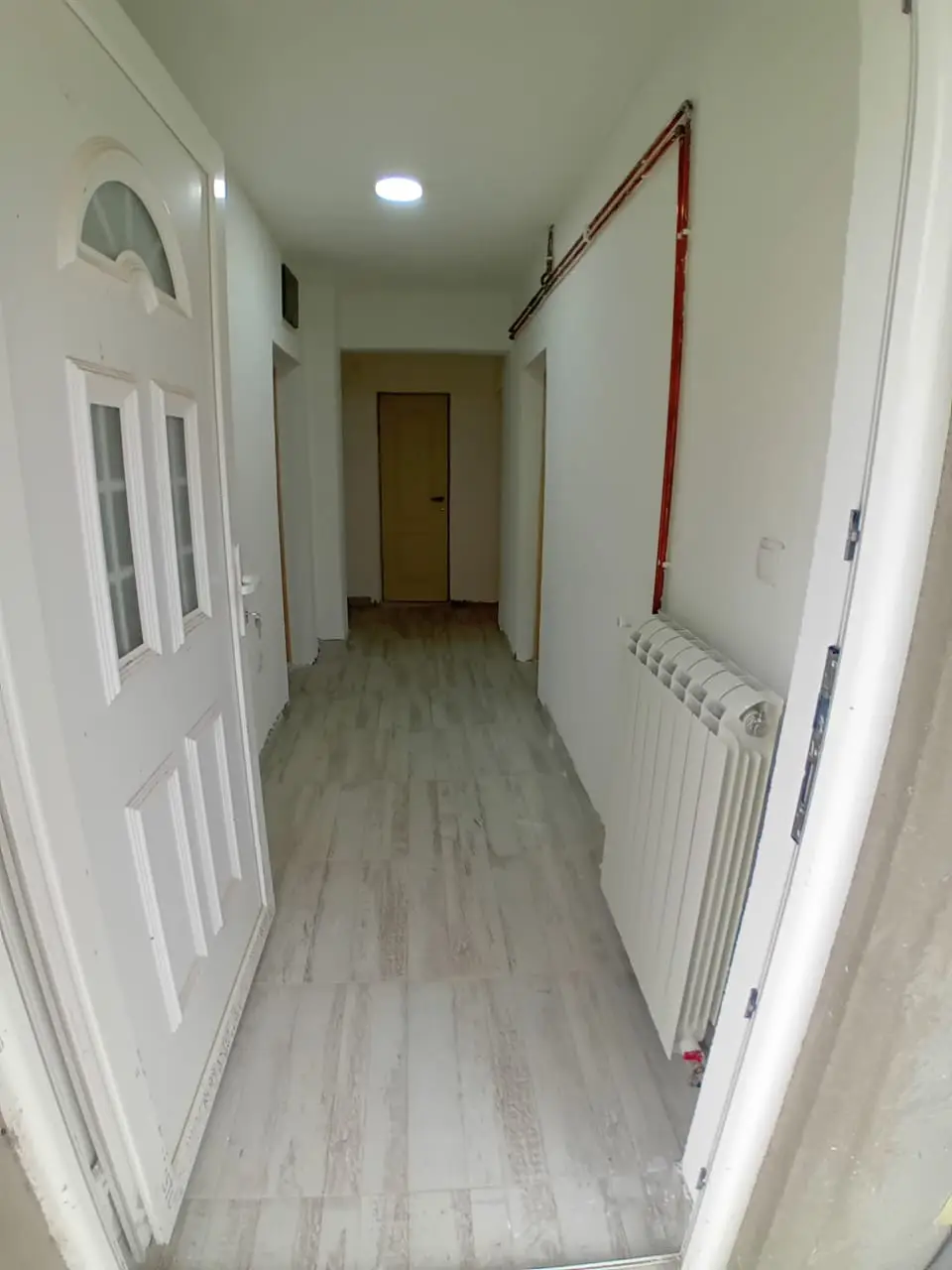 Kuca-sa-placem-u-Kolasinu-6 Kuća 160 m² – Kolašin — fotografija 7