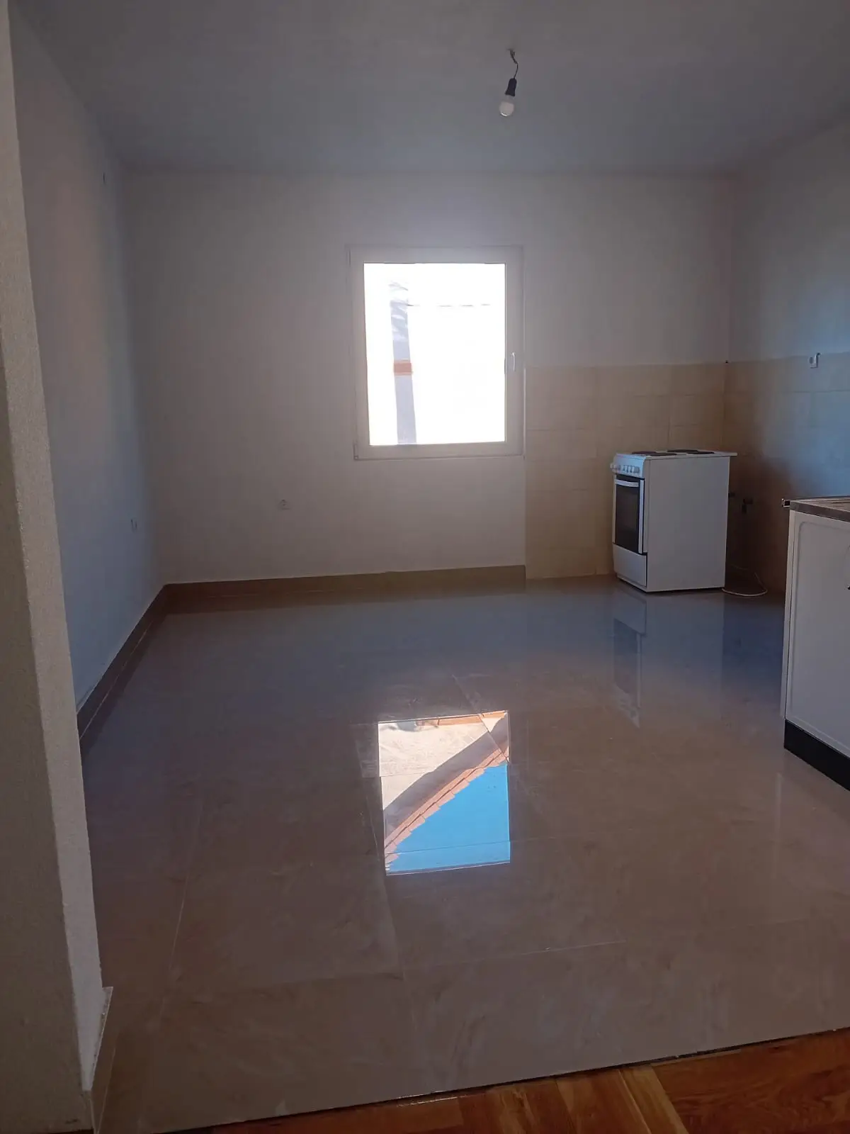 Kuca-sa-placem-u-Kolasinu-7 Kuća 160 m² – Kolašin — fotografija 8