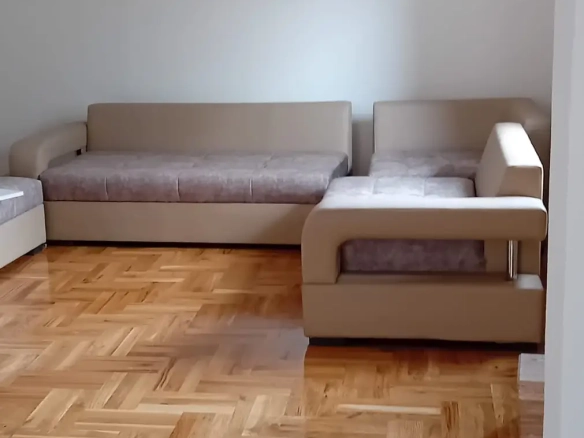 Kuća 160 m² – Kolašin — fotografija 9