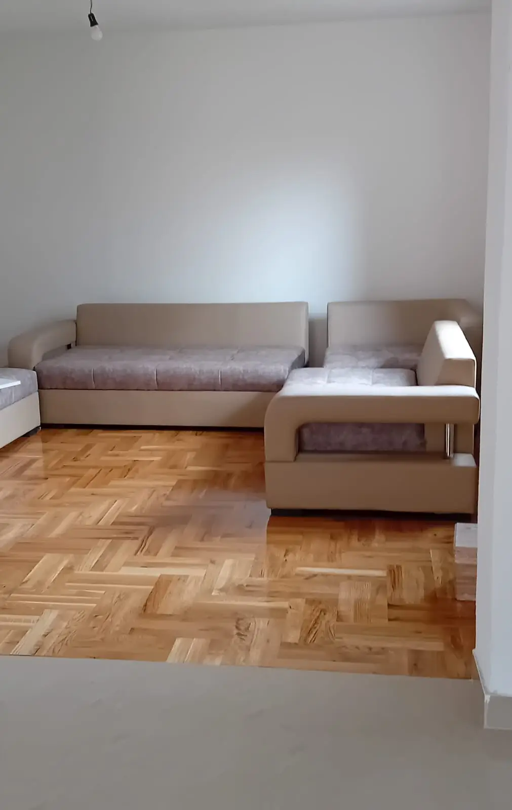 Kuca-sa-placem-u-Kolasinu-8 Kuća 160 m² – Kolašin — fotografija 9