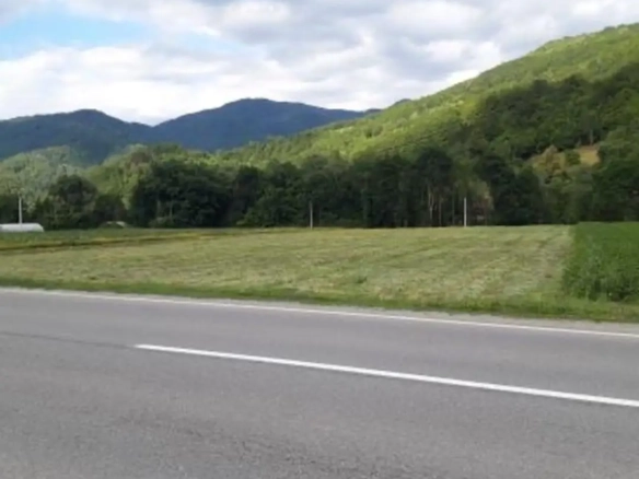Plac – Kolašin — fotografija 2