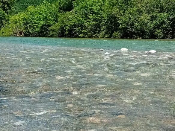 Plac – Kolašin — fotografija 4