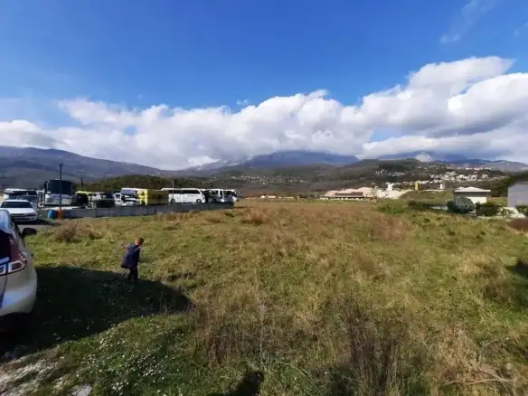 Plac – Igalo, Herceg Novi — fotografija 2