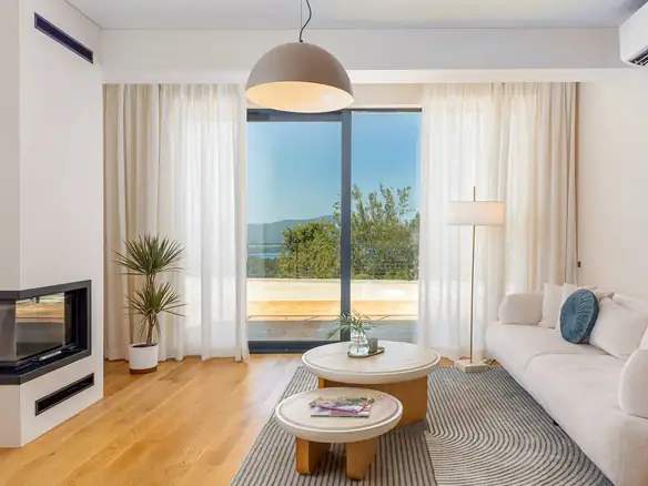 Kuća 150 m² – Kavač, Kotor — fotografija 3