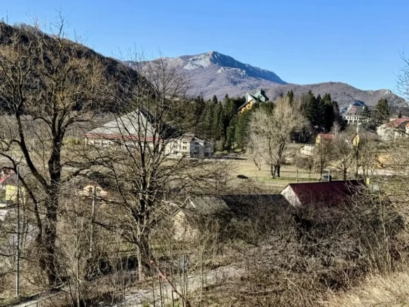Plac – Kolašin — fotografija 2