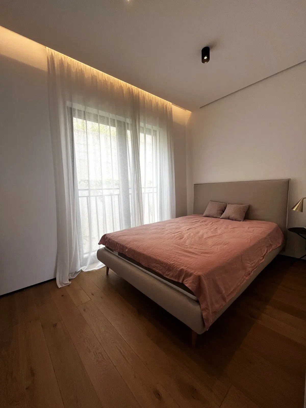 Trosoban-stan-sa-pogledom-na-more-Komosevina-Budva-3 Trosoban stan 125 m² – Komoševina, Budva — fotografija 4