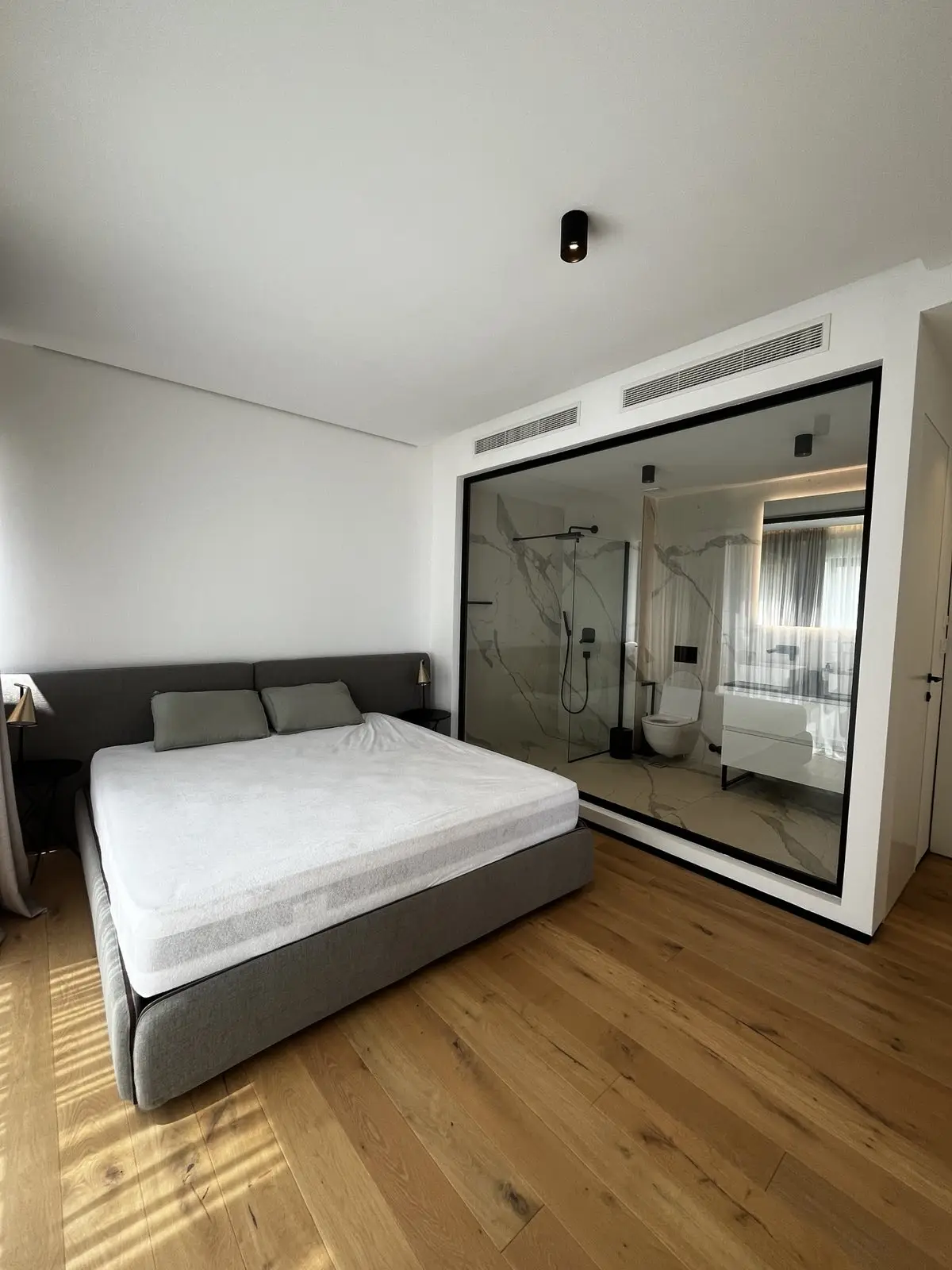 Trosoban-stan-sa-pogledom-na-more-Komosevina-Budva-4 Trosoban stan 125 m² – Komoševina, Budva — fotografija 5