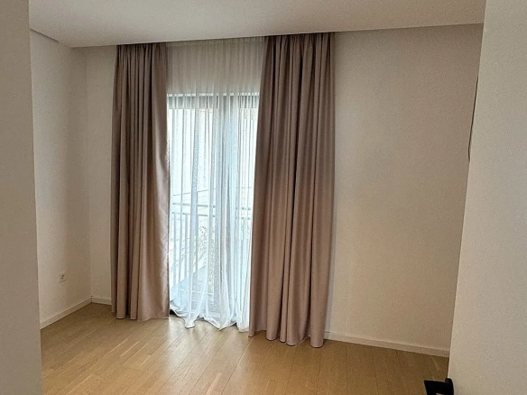 Trosoban stan 125 m² – Budva — fotografija 6