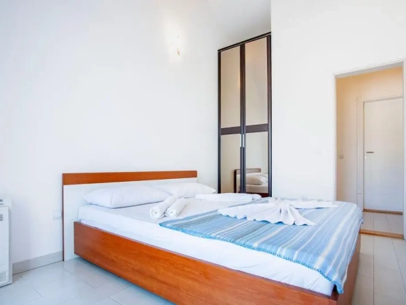 Kuća 358 m² – Budva — fotografija 2