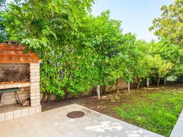Kuća 358 m² – Budva — fotografija 6