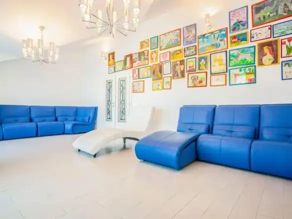 Kuća 358 m² – Budva — fotografija 7