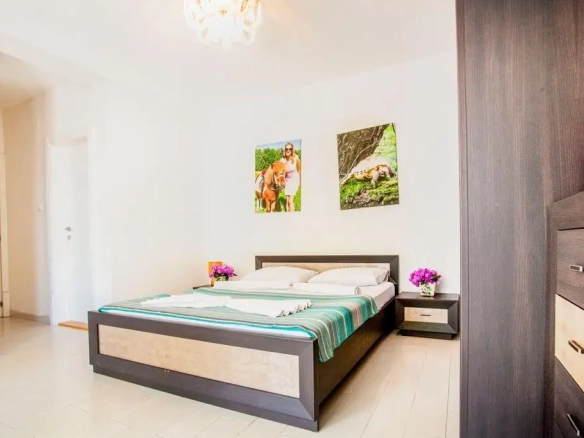 Kuća 358 m² – Budva — fotografija 8